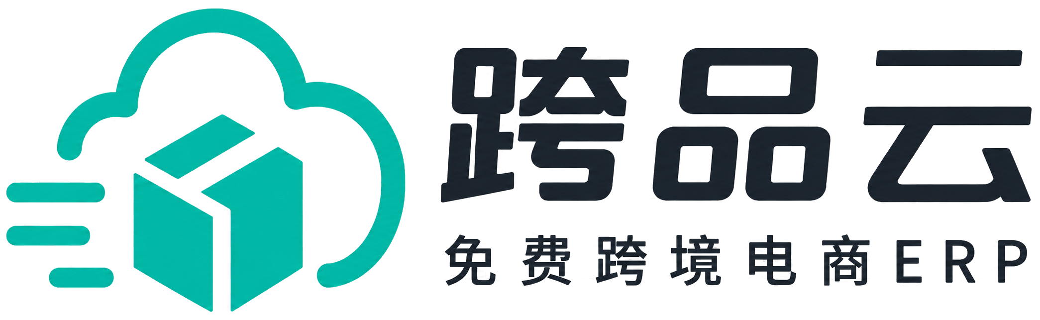 惊鸿AI